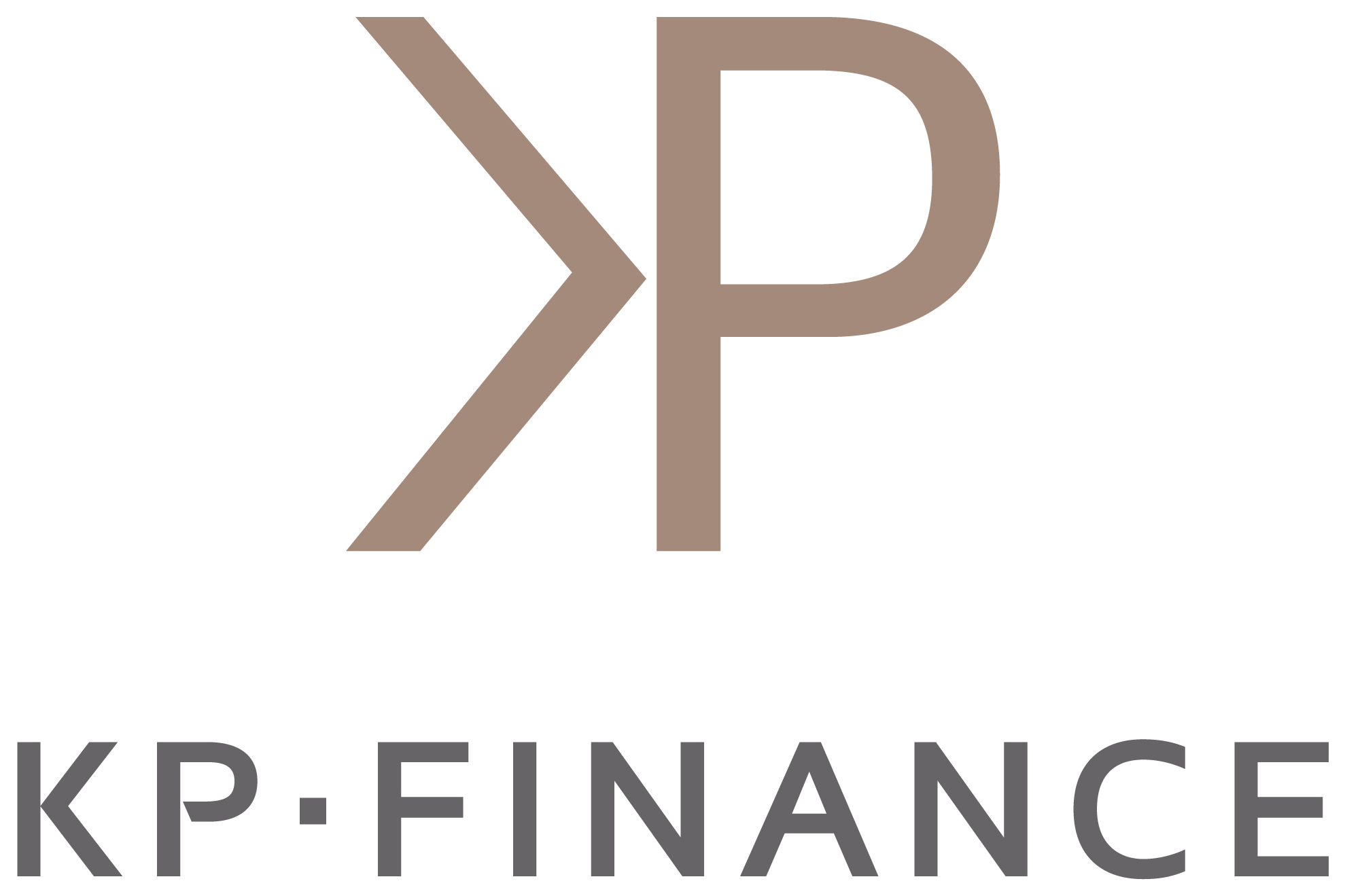 KP Finance
